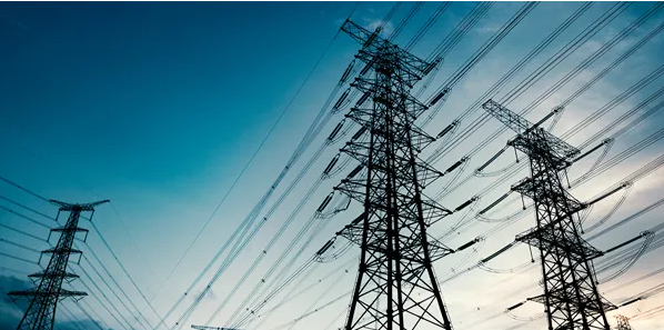 微信截图_20220614105308.png