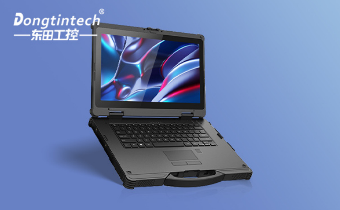 三防笔记本电脑是什么？具备哪些优势？
