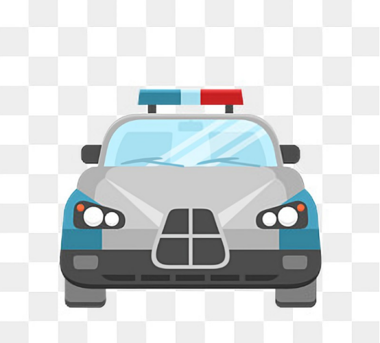 智能警车.png