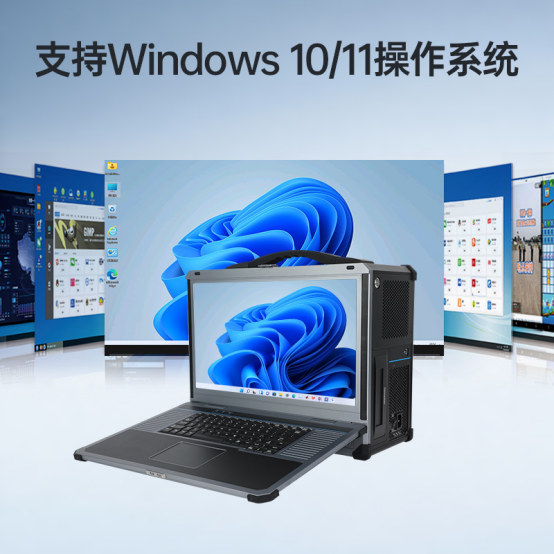 操作系统.png