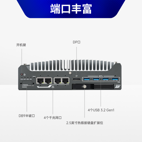端口.png