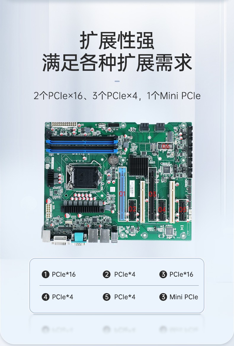 Dongtintech三屏加固笔记本|移动工作站|DTG-LD173-BH310MA.jpg