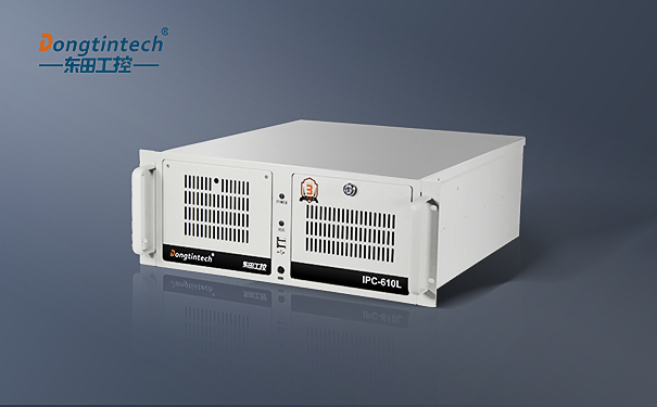 东田4U上架式工控机DT-610L-BH310.jpg