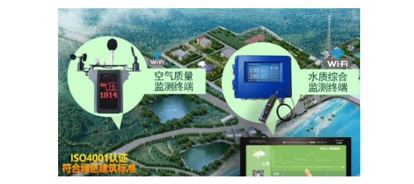 水质综合监测终端.png