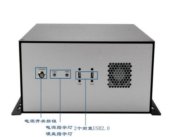 壁挂式工控机.png