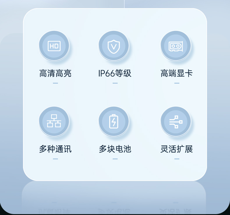 三防笔记本,军用加固计算机,东田DTN-X1511G.jpg