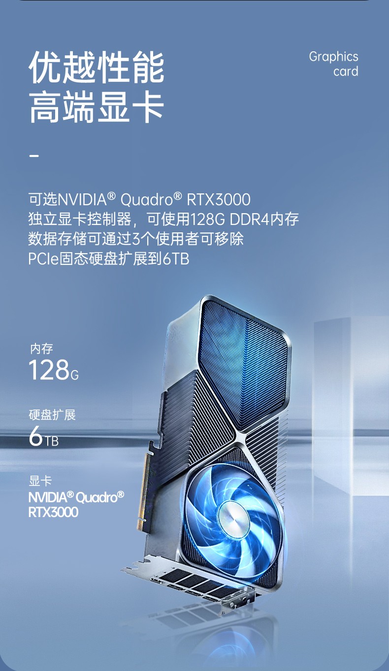 三防笔记本,军用加固计算机,东田DTN-X1511G.jpg