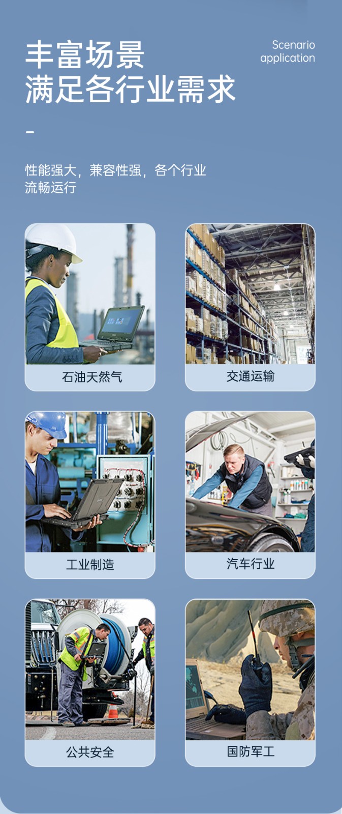 三防笔记本,军用加固计算机,东田DTN-X1511G.jpg
