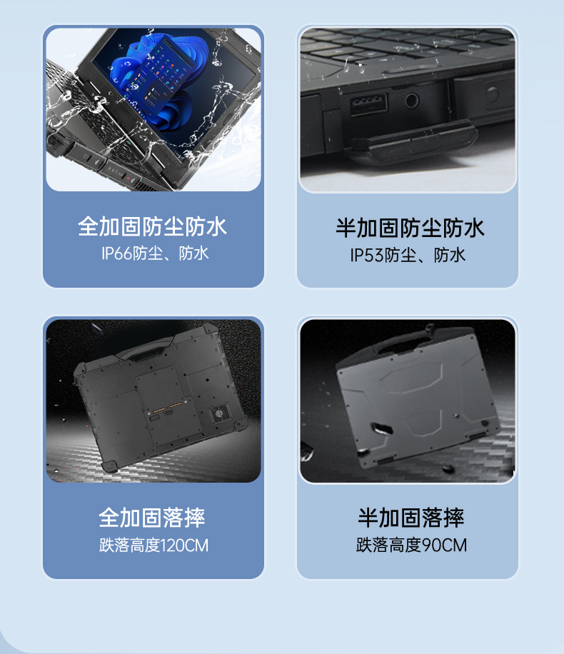 三防笔记本,军用加固计算机,东田DTN-X1511G.jpg