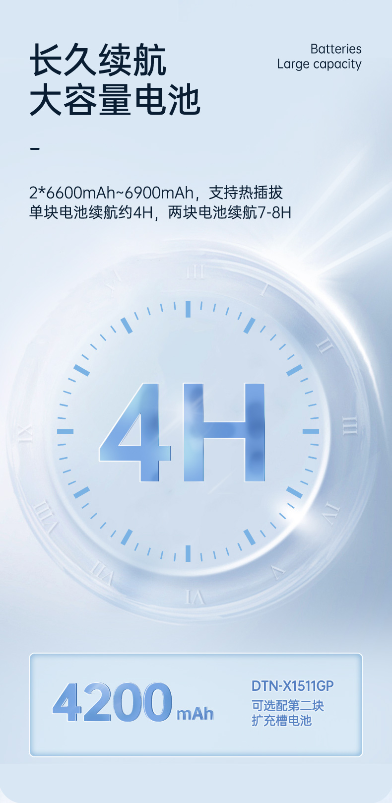 三防笔记本,军用加固计算机,东田DTN-X1511G.jpg