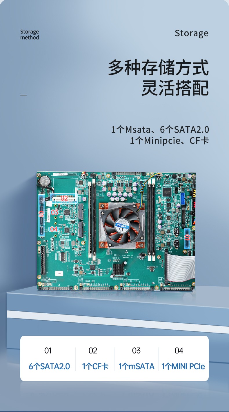 国产多网口工控主机,网络安全工业电脑,DT-12420-SD2000.jpg