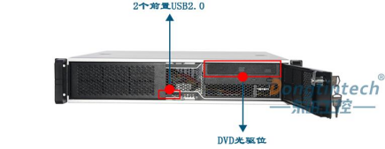 东田工控机png