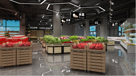 工业超市.png