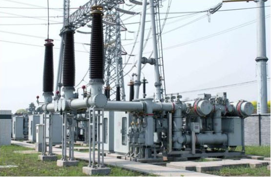 发电厂循环系统.png 发电厂循环系统.png