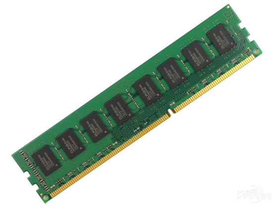 内存条.png 内存条.png