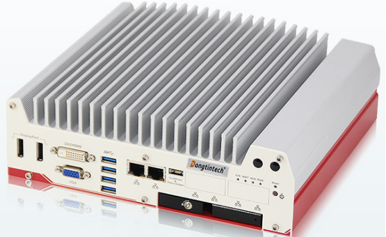 东田嵌入式工控机DTB-3012-Q170.png 东田嵌入式工控机DTB-3012-Q170.png