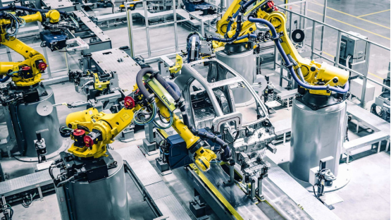 智能制造.png 智能制造.png