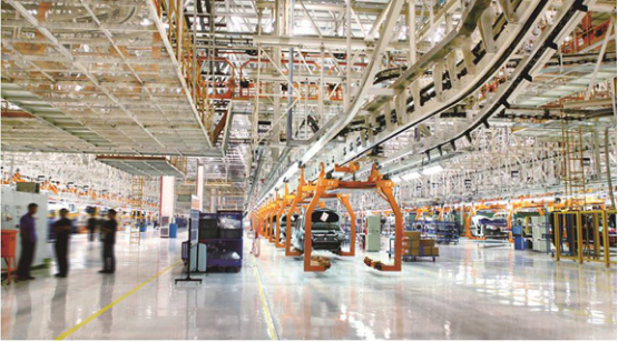 数字化工厂.png 数字化工厂.png