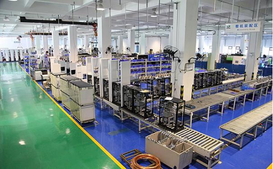 柔性制造.png 柔性制造.png