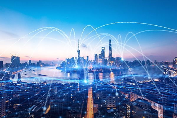 指示灯.png 指示灯.png