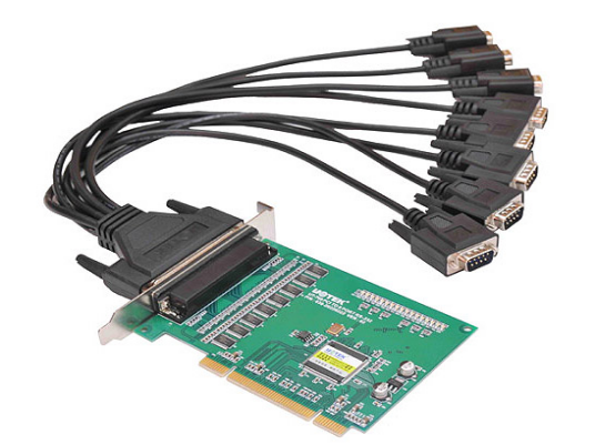 扩展插槽 扩展插槽