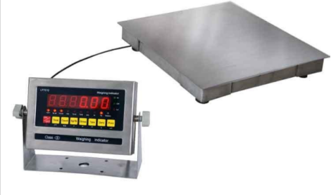 GPIO模块 GPIO模块