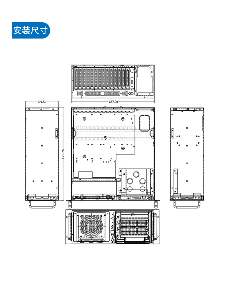 酷睿12代工控主机,机器视觉工控电脑,DT-610L-BQ670MA.jpg