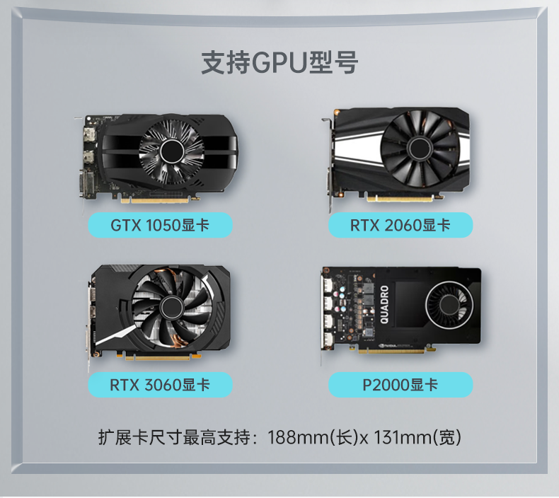 酷睿12代工控机,6网口9USB口工控主机,DTB-3180-Q670E.png