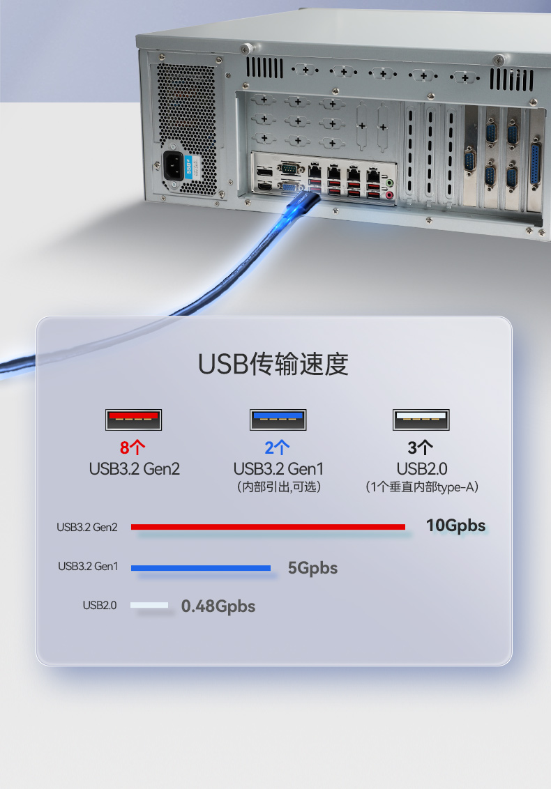 酷睿13代工控机,高性能工业电脑,DT-610X-WR680MA.jpg