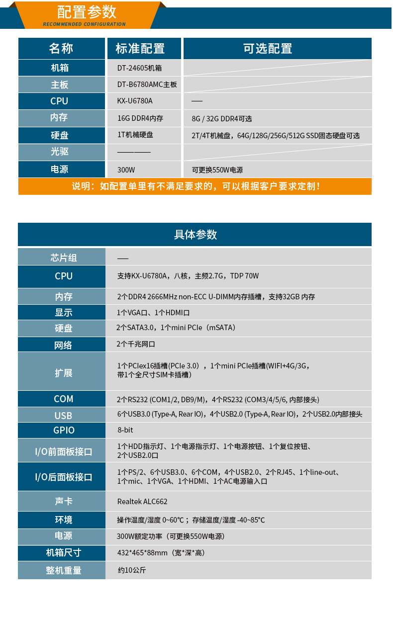 东田国产化工控机,国产兆芯CPU主机,DT-24605-B6780AMC.png