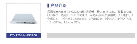DT-12564-HG3200
