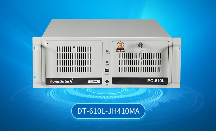 DT-610L-JH410MA