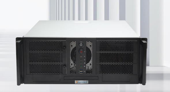 DT-900-ZQ370MA
