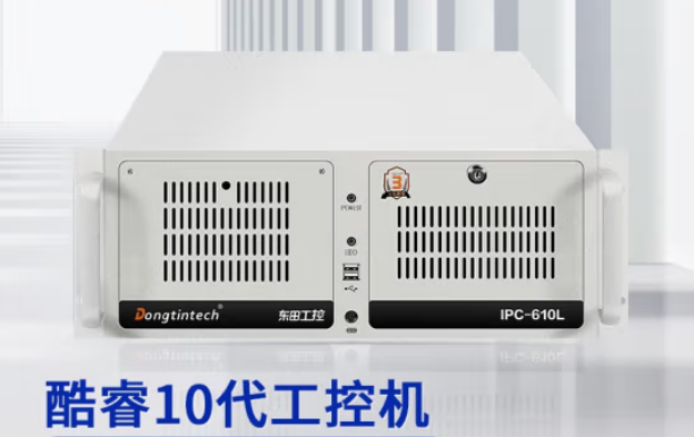 5f6bceeda34e4ef4e14730e7de255cd7__fallback_source=1&height=1280&mount_node_token=L0FedjlTRo4nWrxlK18cXJPxnUl&mount_point=docx_image&policy=equal&width=1280.png
