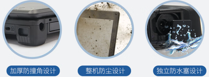 2.人工智能设备可以快速、准确地完成各种任务，可以提高生产效率和工作效率，同时也可以减少人力成本和时间成本。