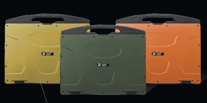 DTN-S1311EU