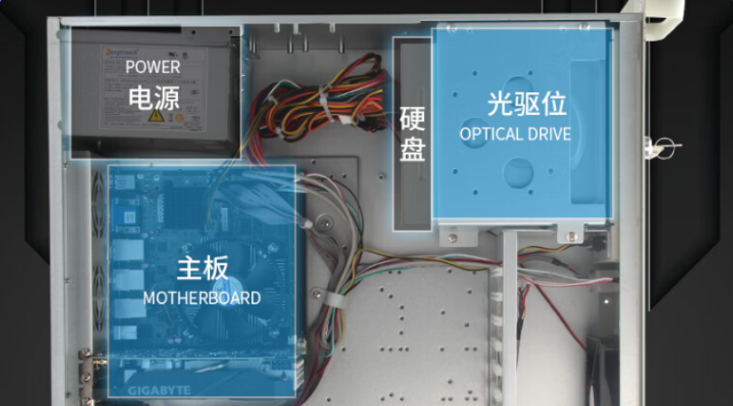 工控机内部构造.png