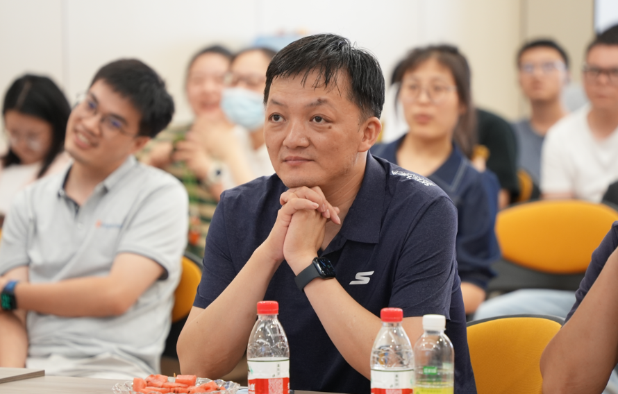 东田工控第三届工控机技能大赛.png