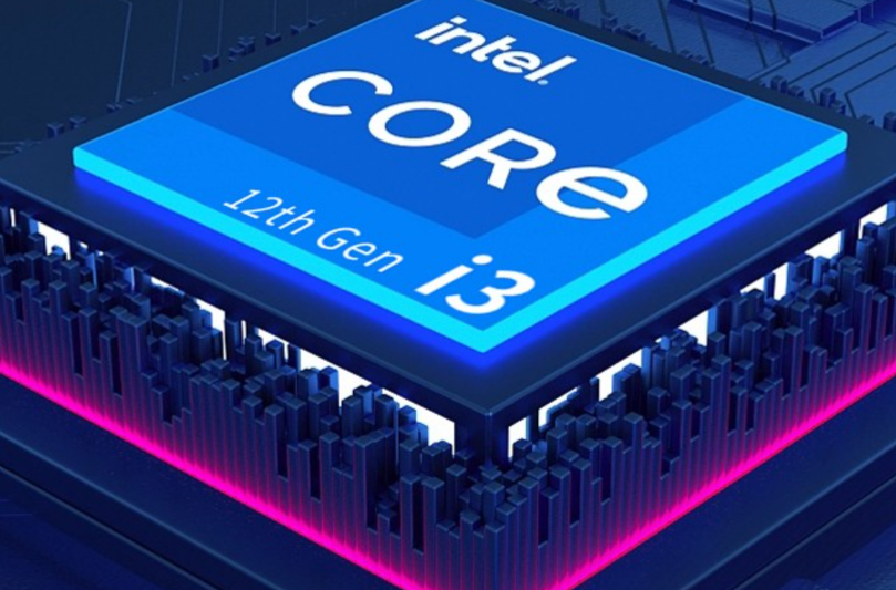 工控机cpu.png