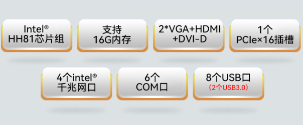 桌面式工控机主要特征.png