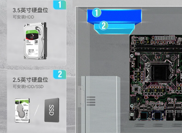 4U短款工控机存储.png
