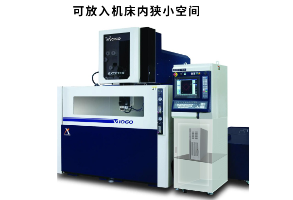 4U短款工控机尺寸.png