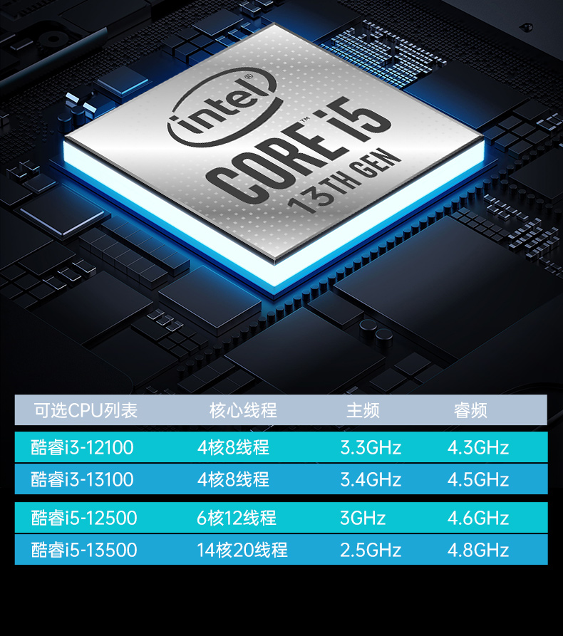 高性能工业电脑,4U上架式工控机,DT-610X-WH610MA.jpg