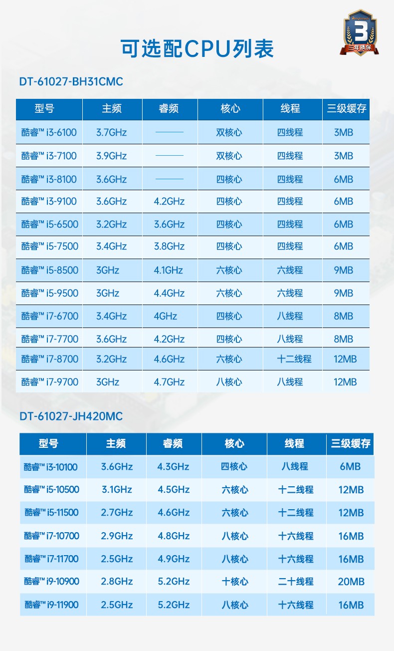 酷睿11代工业服务器,DT-61027-JH420MC.jpg