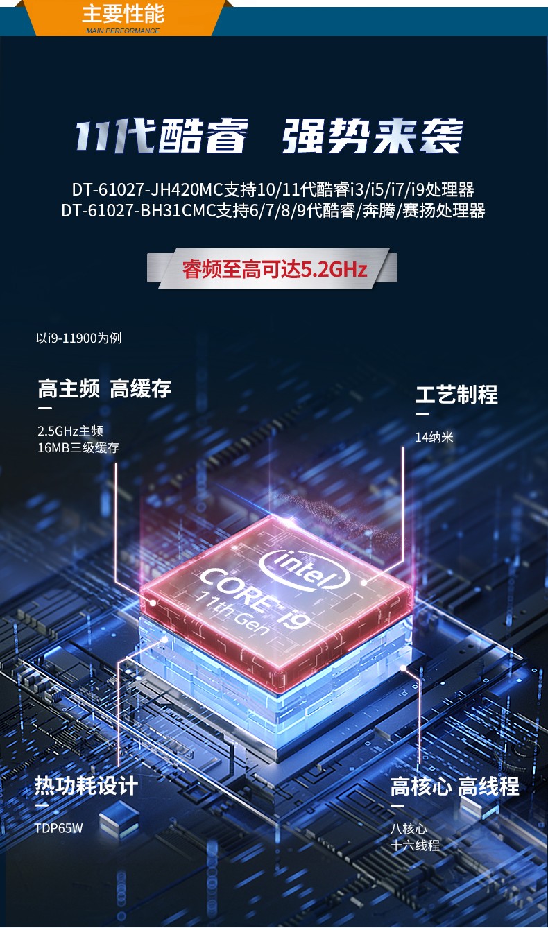 酷睿11代工业服务器,DT-61027-JH420MC.jpg
