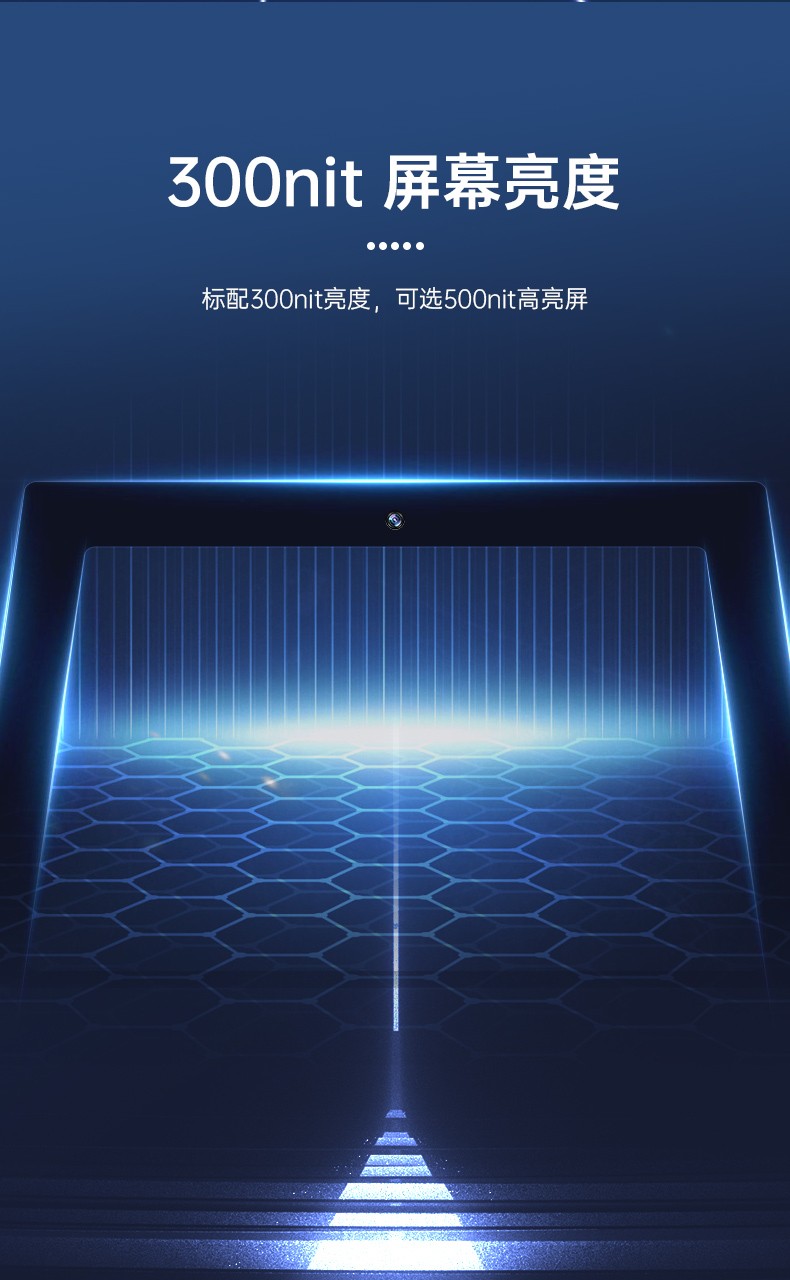 双屏工业便携机,加固笔记本.DT-S1425CU-FD2K.jpg
