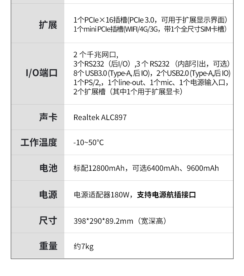 双屏工业便携机,加固笔记本.DT-S1425CU-FD2K.jpg