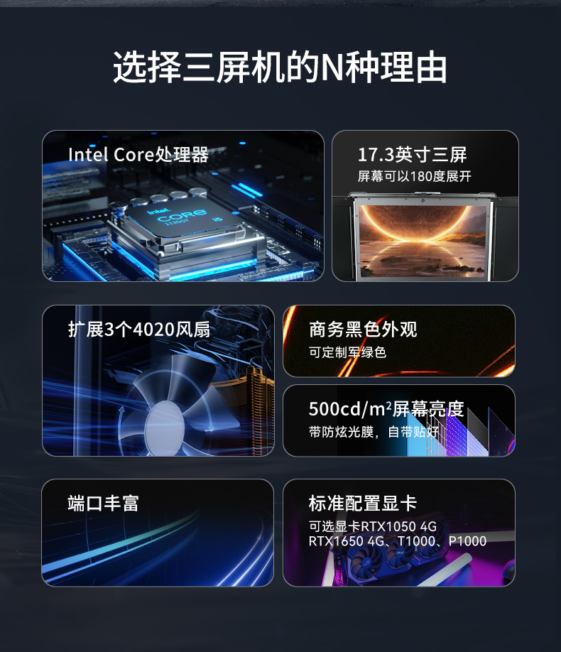 三屏加固便携机,17.3英寸工业笔记本,DT-S1437CU-H110.jpg