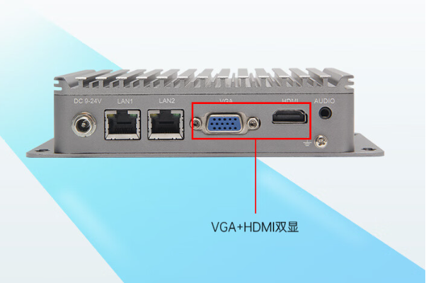 产品的后置接口.png