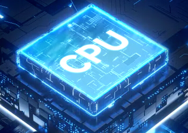 CPU.png